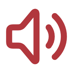 Mute all audio